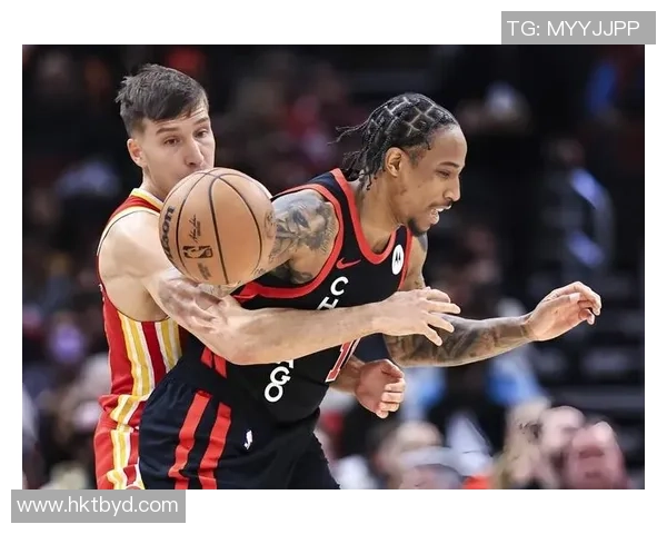 NBA11月11日总述：2场绝杀+4状元团体迸发，两超巨砍30+，一人打破队史纪录