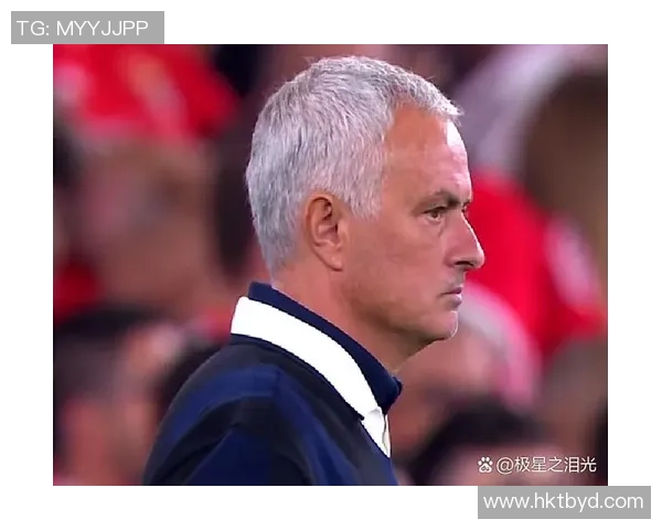 偶然比电影都精彩？打败穆里尼奥之射手，新赛季与他完美擦肩而过