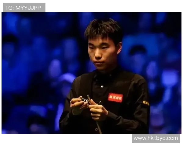 我国5将冲冠：75-0，范争一横扫世锦赛冠军小光头，131-7：袁思俊成独苗